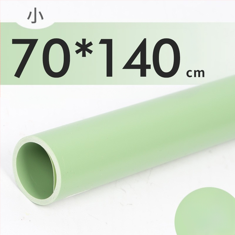 Fona statīvs ar metāla rāmi un PVC fonu produktu fotografēšanai; svars 1,2 kg; zīmols Refutuna/ruifutu