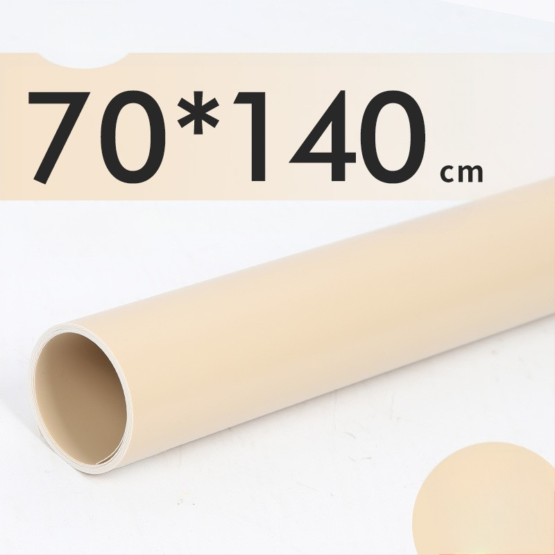 Fona statīvs ar metāla rāmi un PVC fonu produktu fotografēšanai; svars 1,2 kg; zīmols Refutuna/ruifutu