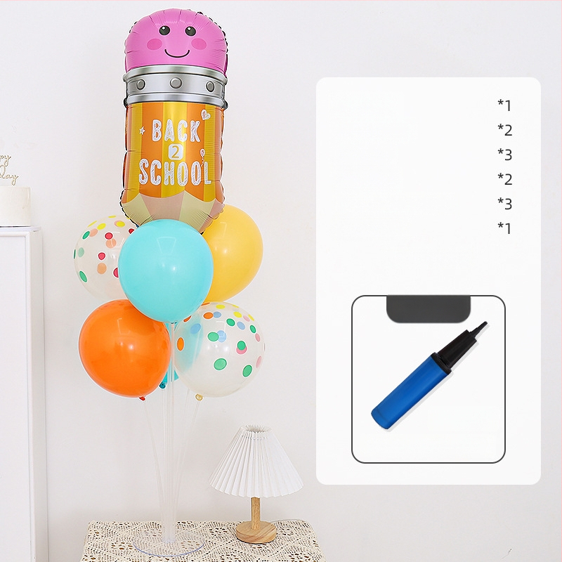 Μπαλόνι φιλμ αλουμινίου για τραπέζι – επιπλέων μπαλόνι, κατάλληλο για γενέθλια και παιδικές εκδηλώσεις; Υλικό: φιλμ αλουμινίου; Τύπος μπαλονιού: μπαλόνι φιλμ αλουμινίου; Σχήμα: επιπλέει πάνω στο τραπέζι