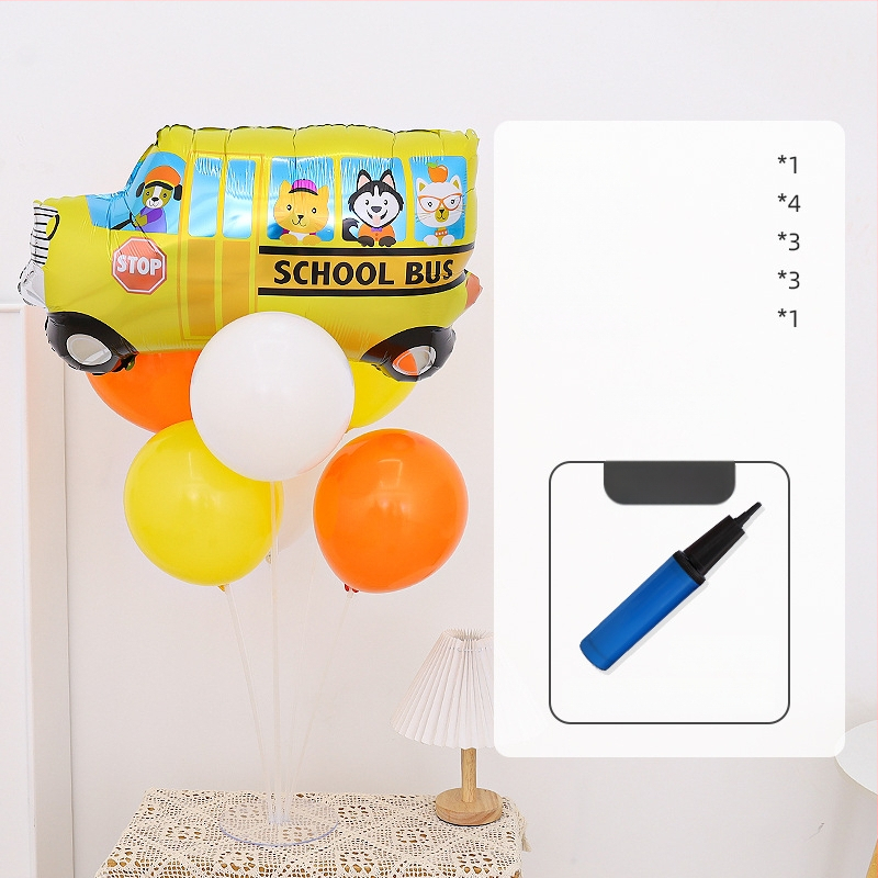 Μπαλόνι φιλμ αλουμινίου για τραπέζι – επιπλέων μπαλόνι, κατάλληλο για γενέθλια και παιδικές εκδηλώσεις; Υλικό: φιλμ αλουμινίου; Τύπος μπαλονιού: μπαλόνι φιλμ αλουμινίου; Σχήμα: επιπλέει πάνω στο τραπέζι