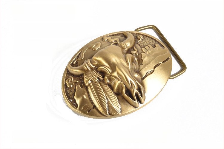 Jostas sprādze – varš, gluda plāksnes sprādze, roku darīts, derīga visiem gadalaikiem, 2023. gada pavasaris