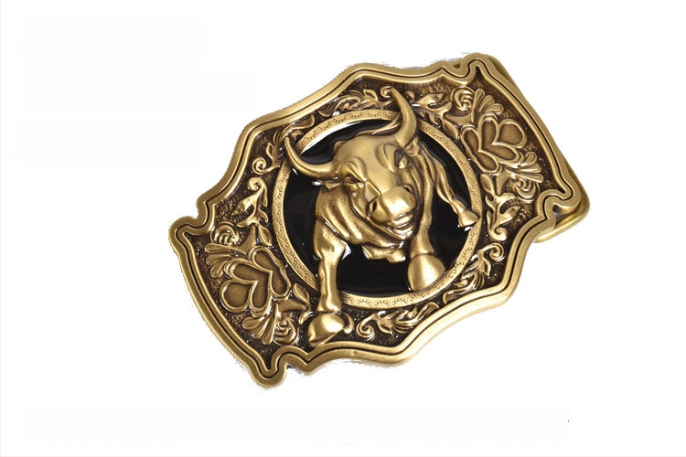 Jostas sprādze – varš, gluda plāksnes sprādze, roku darīts, derīga visiem gadalaikiem, 2023. gada pavasaris