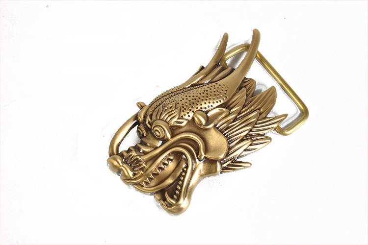 Jostas sprādze – varš, gluda plāksnes sprādze, roku darīts, derīga visiem gadalaikiem, 2023. gada pavasaris