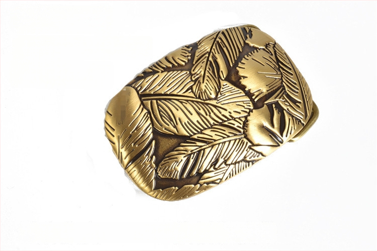 Jostas sprādze – varš, gluda plāksnes sprādze, roku darīts, derīga visiem gadalaikiem, 2023. gada pavasaris