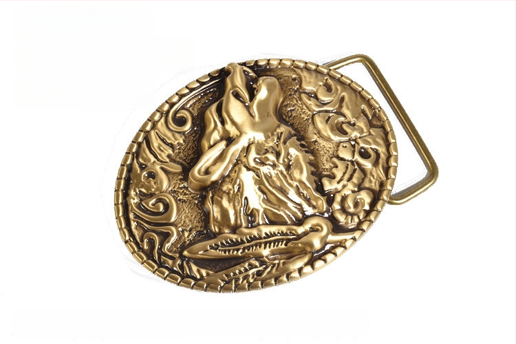 Jostas sprādze – varš, gluda plāksnes sprādze, roku darīts, derīga visiem gadalaikiem, 2023. gada pavasaris