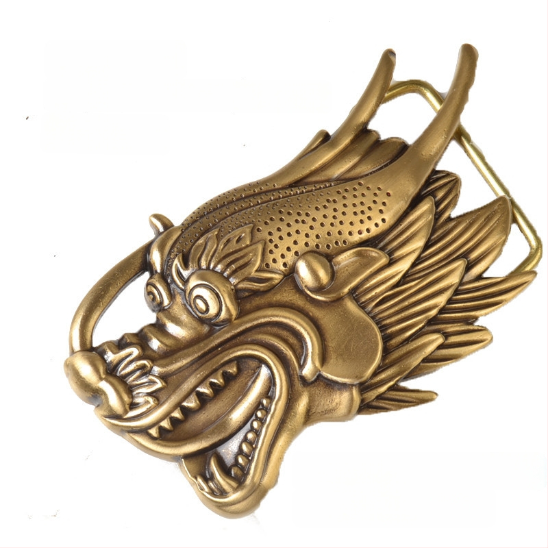 Jostas sprādze – varš, gluda plāksnes sprādze, roku darīts, derīga visiem gadalaikiem, 2023. gada pavasaris