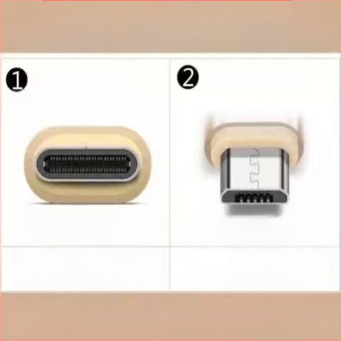 Drive USB pentru mașină MP3 — Model 411, capacitate 128 milioane, redare MP3