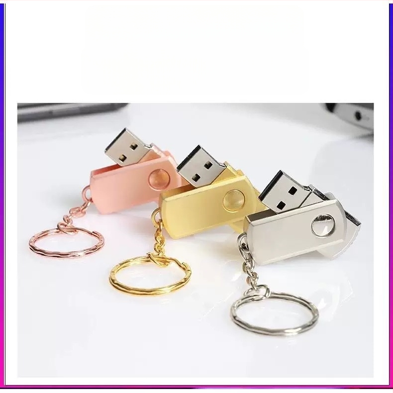 Drive USB pentru mașină MP3 — Model 411, capacitate 128 milioane, redare MP3