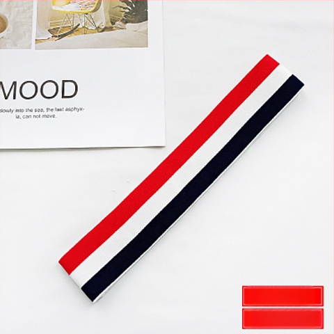 Juukseband lastele etno stiilis, materjal: Muu, tootenumbr 008, kevad 2023.