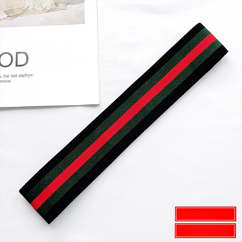 Juukseband lastele etno stiilis, materjal: Muu, tootenumbr 008, kevad 2023.