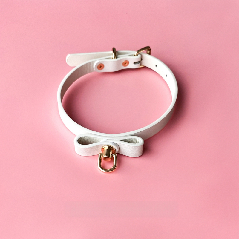 Choker od legure, višeslojni dizajn tn-114 | Materijal: legura; Privjesak: legura; Težina: 110 g; Višeslojni: Da