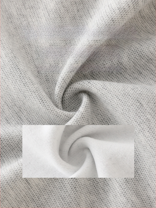 Zīdaiņu kombinezonas ar flīsa oderi un biezu audumu, garas piedurknes, bez kapuces, priekšējā aizdare, zīdaiņiem 0-12 mēneši