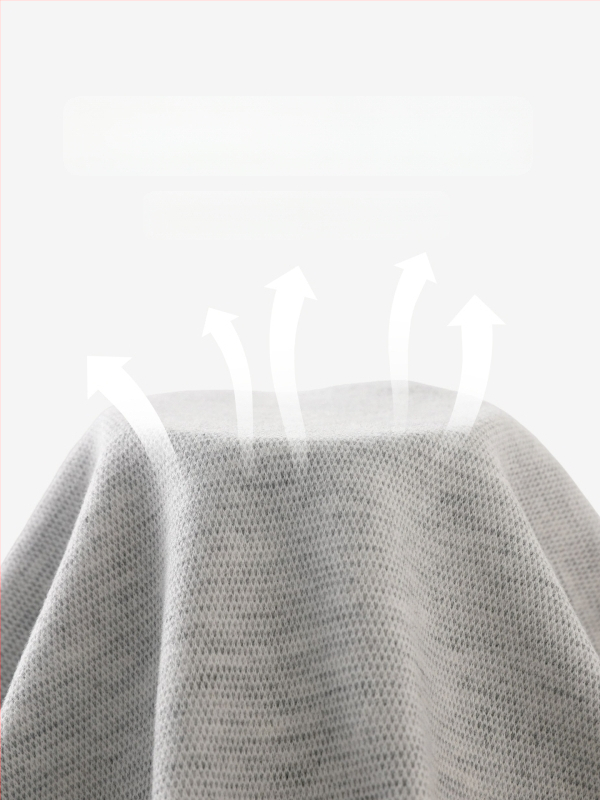 Zīdaiņu kombinezonas ar flīsa oderi un biezu audumu, garas piedurknes, bez kapuces, priekšējā aizdare, zīdaiņiem 0-12 mēneši