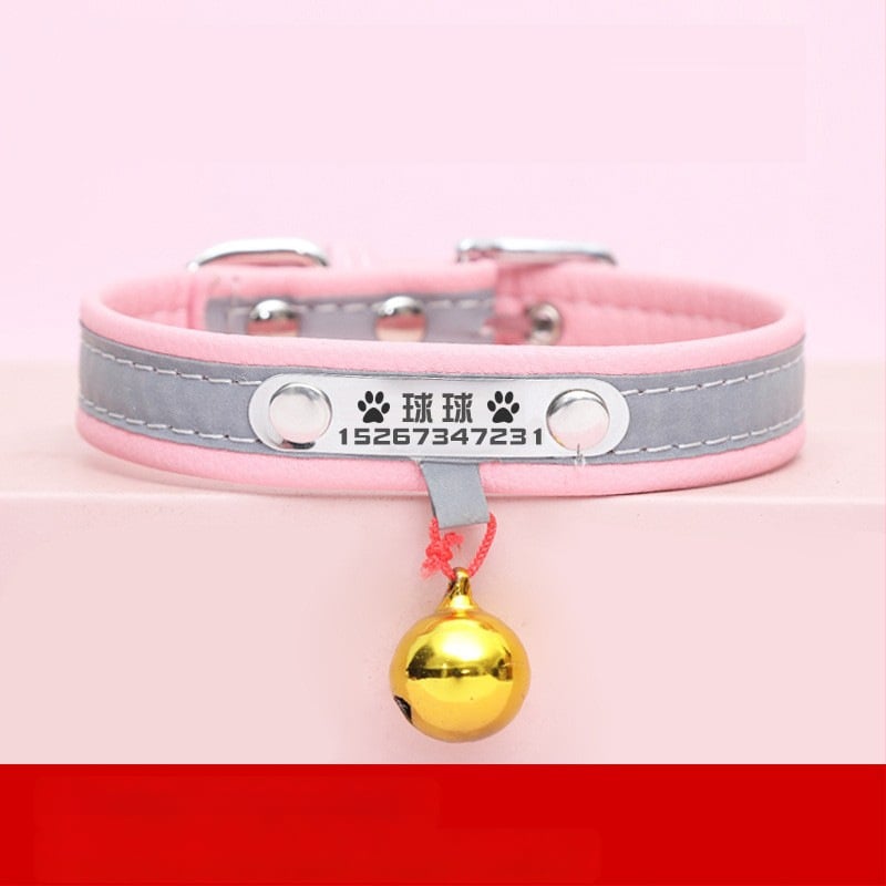 Каишка за кучета и котки - монохромен дизайн, марка Yobi Bear, материал Cortex, произход Zhejiang, стил за свободно време