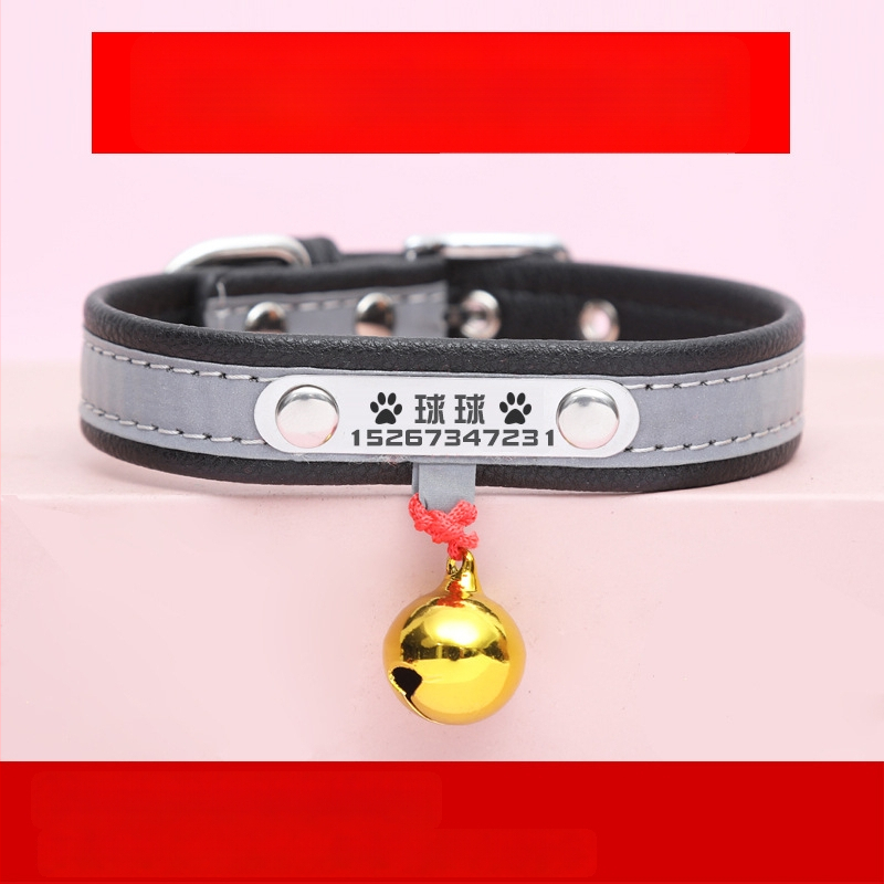 Каишка за кучета и котки - монохромен дизайн, марка Yobi Bear, материал Cortex, произход Zhejiang, стил за свободно време