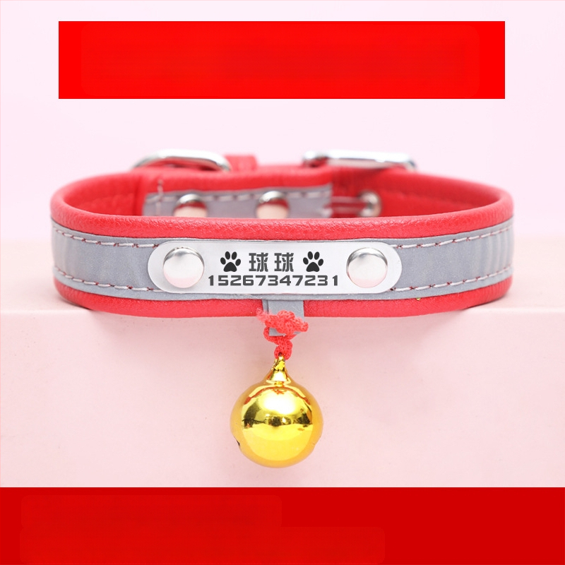 Каишка за кучета и котки - монохромен дизайн, марка Yobi Bear, материал Cortex, произход Zhejiang, стил за свободно време