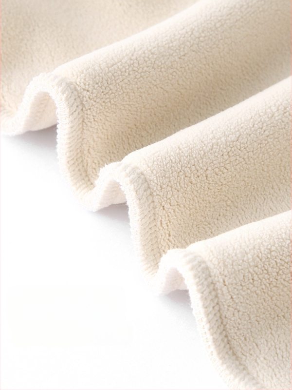 Zīdaiņiem un maziem bērniem bikses ar fleece apdari, brīvs siluets, dzīvnieku raksts, poliesters 94,1%, viduklis ar vidēja augstuma, mīksta apstrāde, pavasaris un rudens