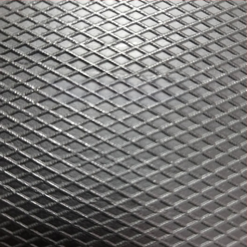 Подложка за китката с гумена основа, едностранна, стил карикатура, OEM персонализация