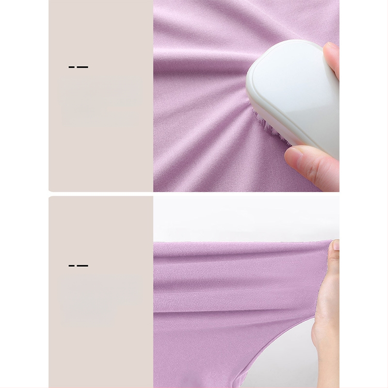 Sievietēm modal topiņš bez piedurknēm, plāns bāzes tops, šaurs piegriezums, pusaugstā apkakle, 70-80% viskoze, pavasaris 2025