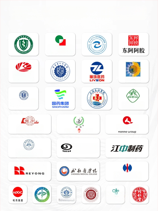 Māsu uniformes komplekts ar lellītes apkakli, garas piedurknes, kokvilnas–spandeksa audums, mitrumu vadīšana