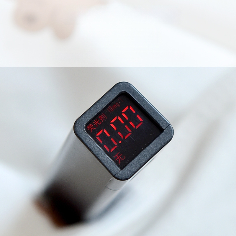 Zīdaiņa sūkšanas dvielis ar karikatūras rakstu, 100% kokvilna, absorbe ūdeni, 0–1 gadu vecumā