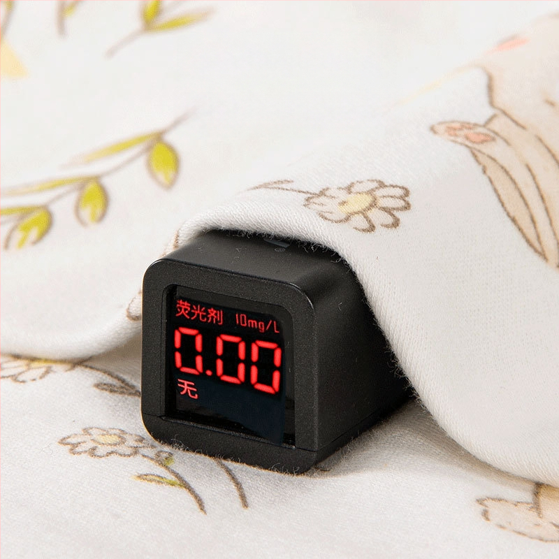 BDL/BIDOLE Zīdaiņu šūšanas sega – Vasarā/Pavasarī, Audums: tīrs kokvilnas vai bambusa šķiedra, Pildījums: poliester, N newborn