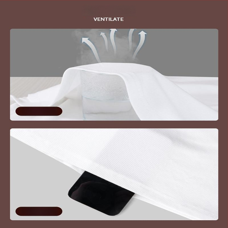 Sieviešu ribots tops ar stāvošu apkakli, šaurs piegriezums, akrila šķiedra, pavasaris 2025