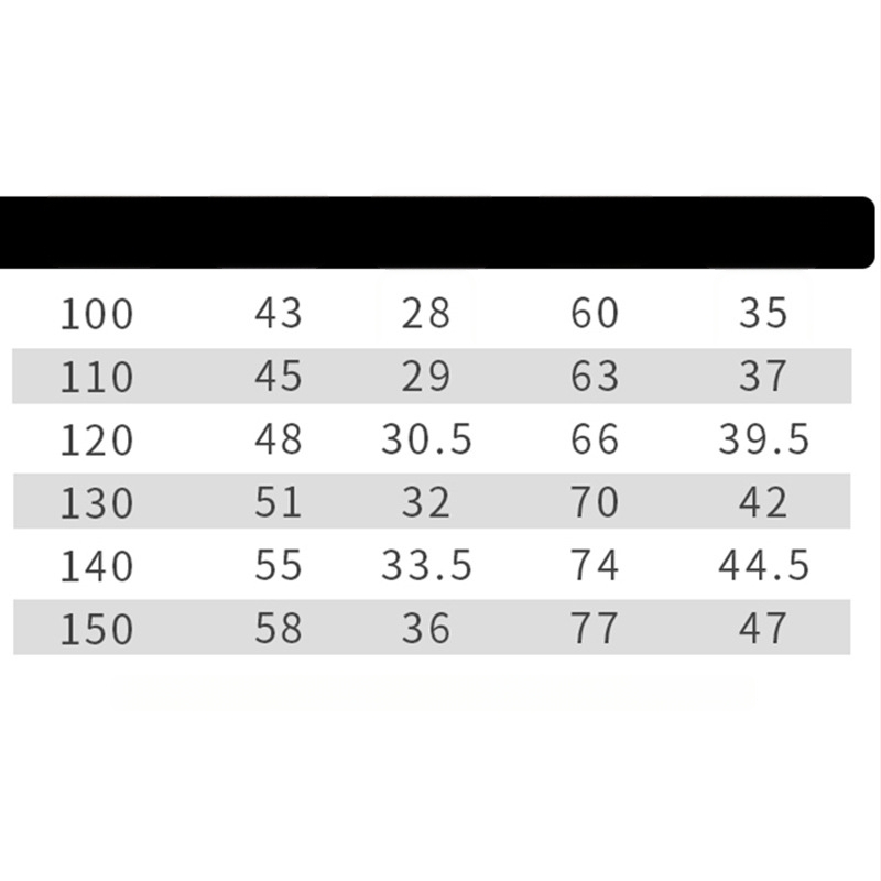 Augstu apkakli bērnu džemperis, bez kapuces, garas piedurknes, karikatūras raksts, poliestera maisījums, 3–8 gadi, rudens-ziemas sezonai