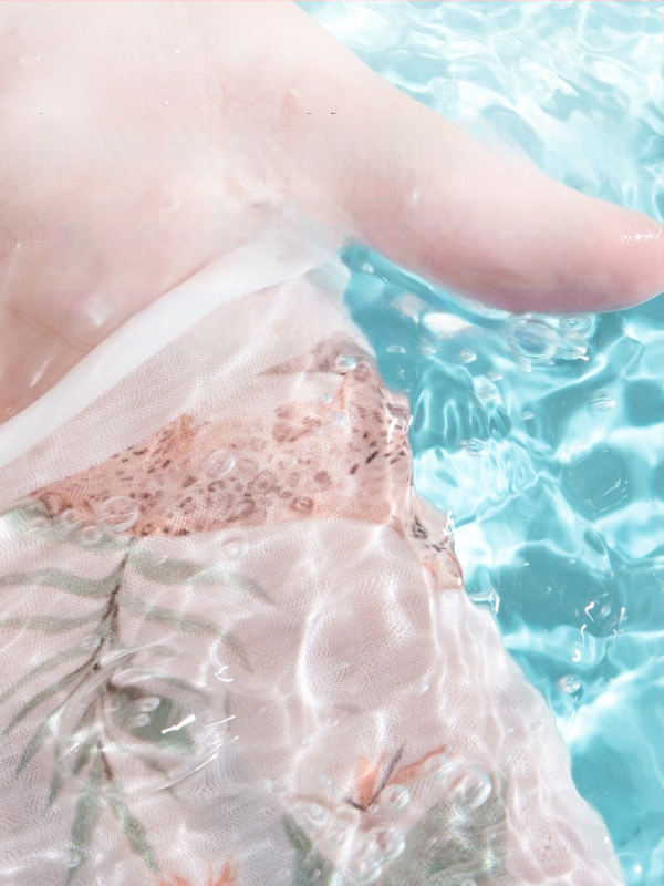 Bērnu T-krekls, 100% kokvilna, īsās piedurknes, apaļš kakls, dzīvnieku raksts