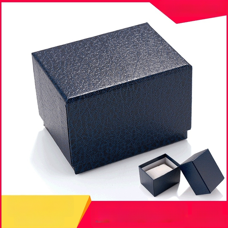 100-kaupa kellakarpide komplekt logotüübi kohandamise võimalusega