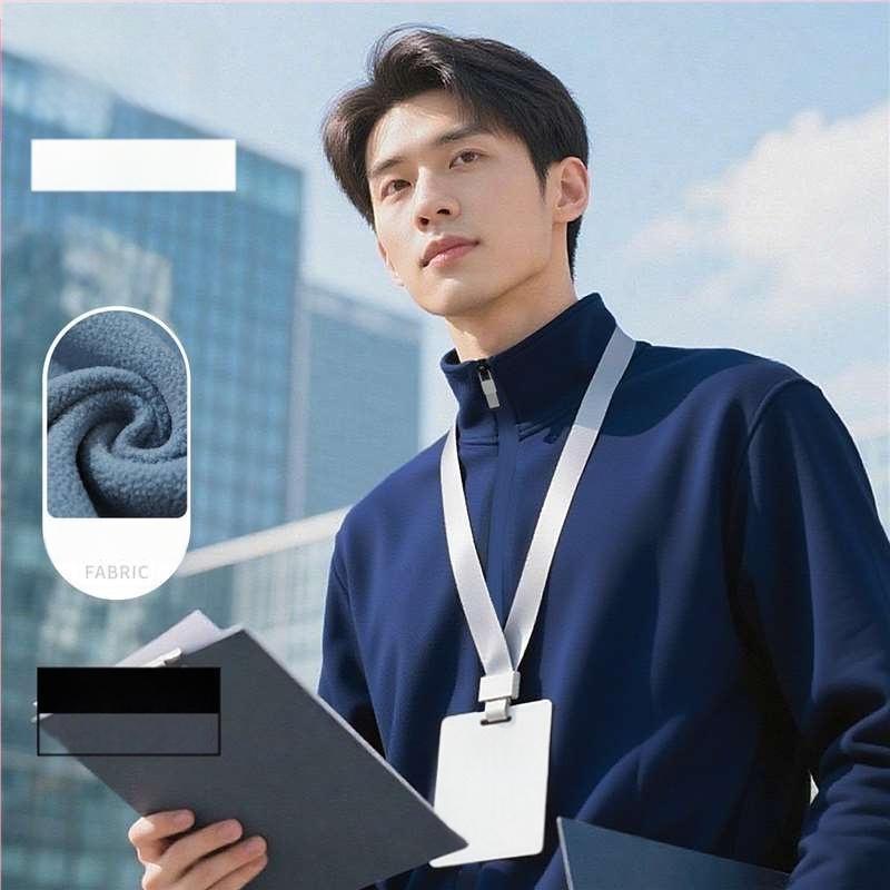 Ανδρικό φούτερ με κουκούλα από καρό ύφασμα, επένδυση φλίς, κεντημένο λογότυπο, φερμουάρ, χειμερινά ενδύματα εργασίας