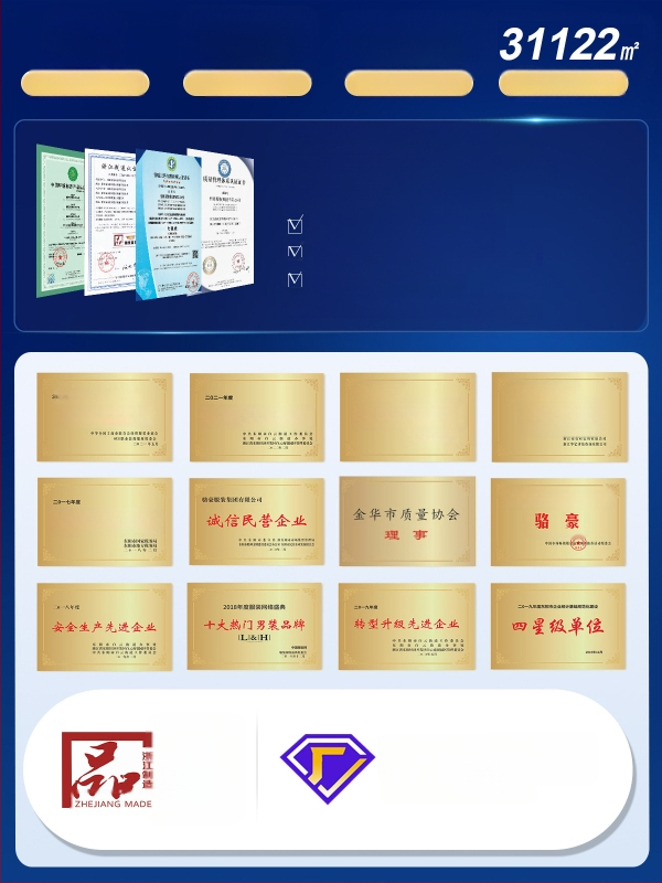 Captuseala palto, stil minimalist, croială mulat, cu nasturi pe un rând, fără guler, țesătură din bumbac