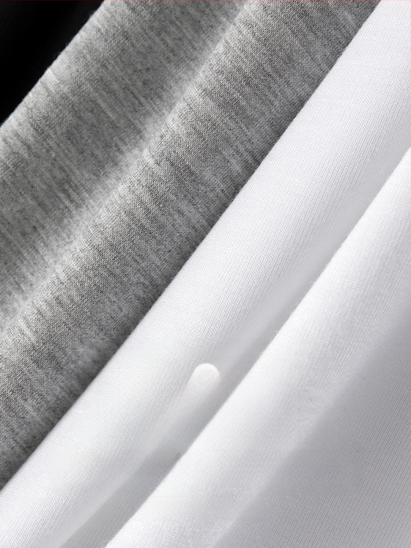 Vīriešu modal top bez piedurknēm, sporta stilā, brīvs piegriezums, 90% modal, pavasaris 2024