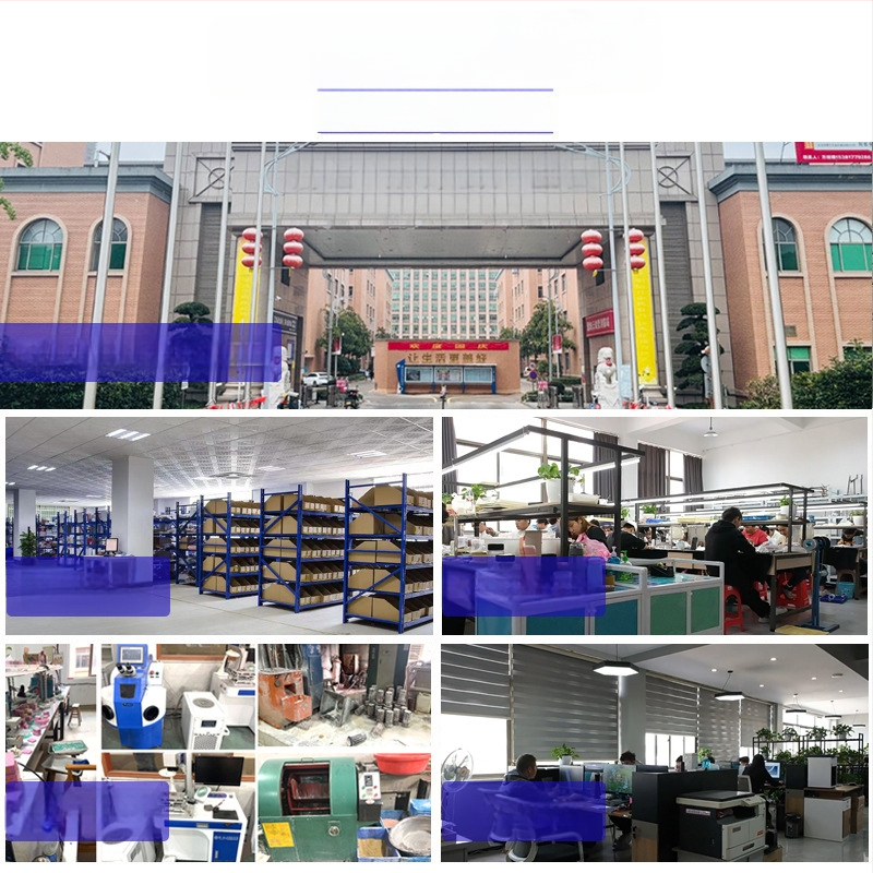 S999 tīra sudraba auskari, korejiešu stilā ģeometriski gredzeni