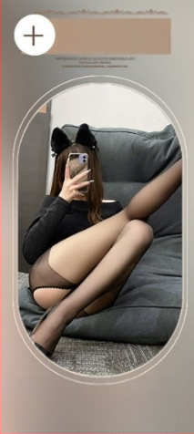 Plus-Size σετ εσωρούχων με δαντέλα, καμίσα με ενίσχυση (Underwire) και Push-Up, διαφανές πλέγμα, πολυεστέρας 70-80%