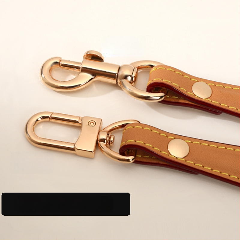 PU naramenica za torbe – proljeće 2025