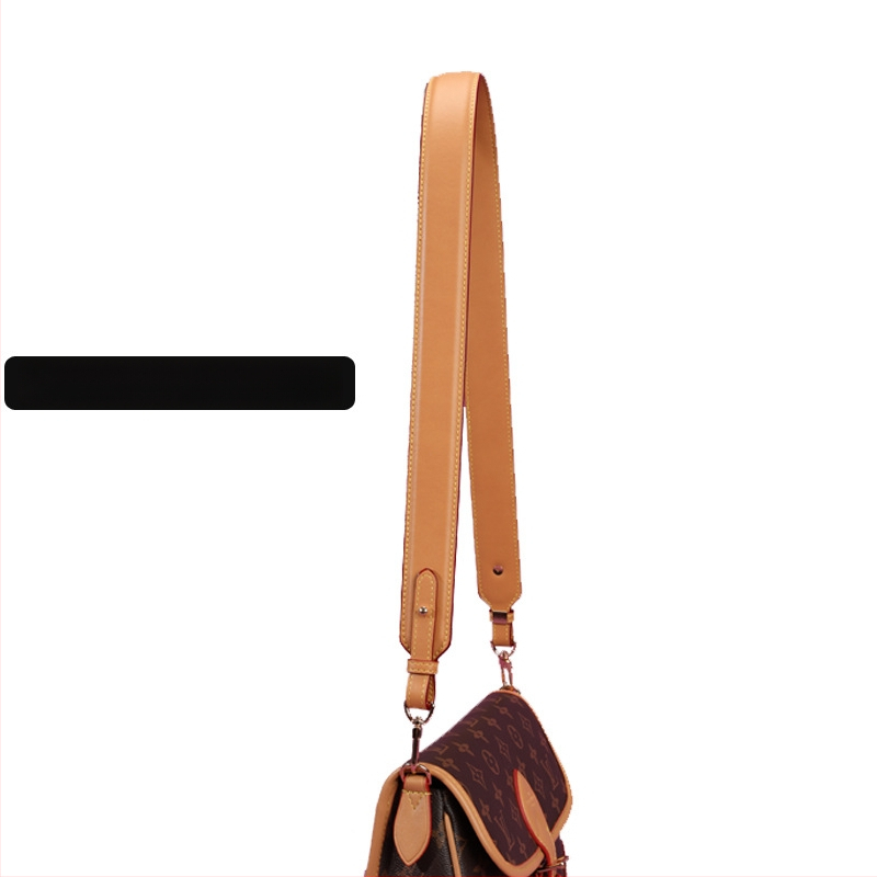 PU naramenica za torbe – proljeće 2025