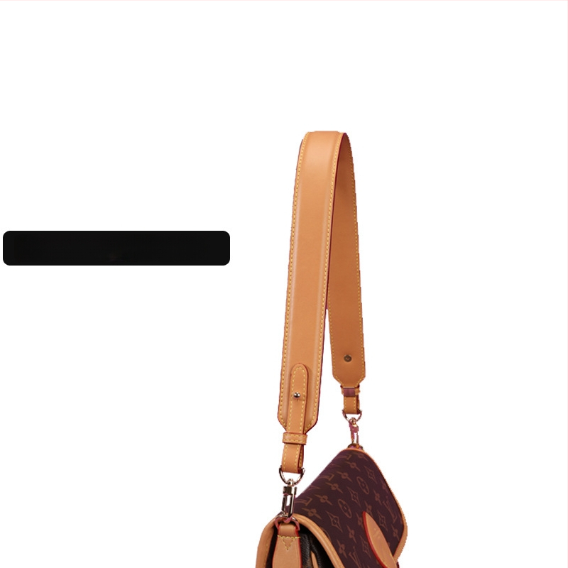 PU naramenica za torbe – proljeće 2025