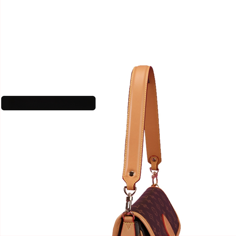 PU naramenica za torbe – proljeće 2025