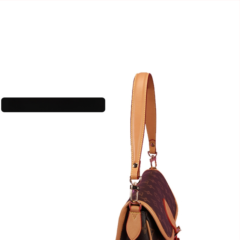 PU naramenica za torbe – proljeće 2025