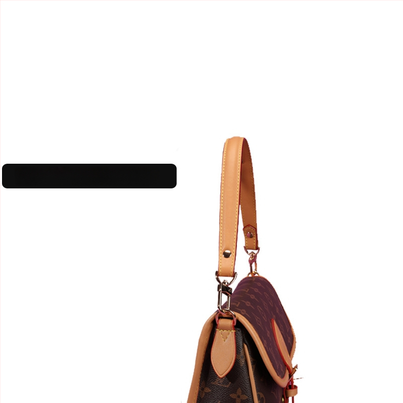 PU naramenica za torbe – proljeće 2025