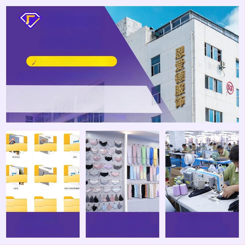 Παιδική μάσκα 3D με σχέδιο αρκούδας, χειμερινή και αντιανεμική, με λαστιχάκια για τα αυτιά, UPF50+ προστασία UV, υλικό Derong, για ηλικίες 3–10 ετών