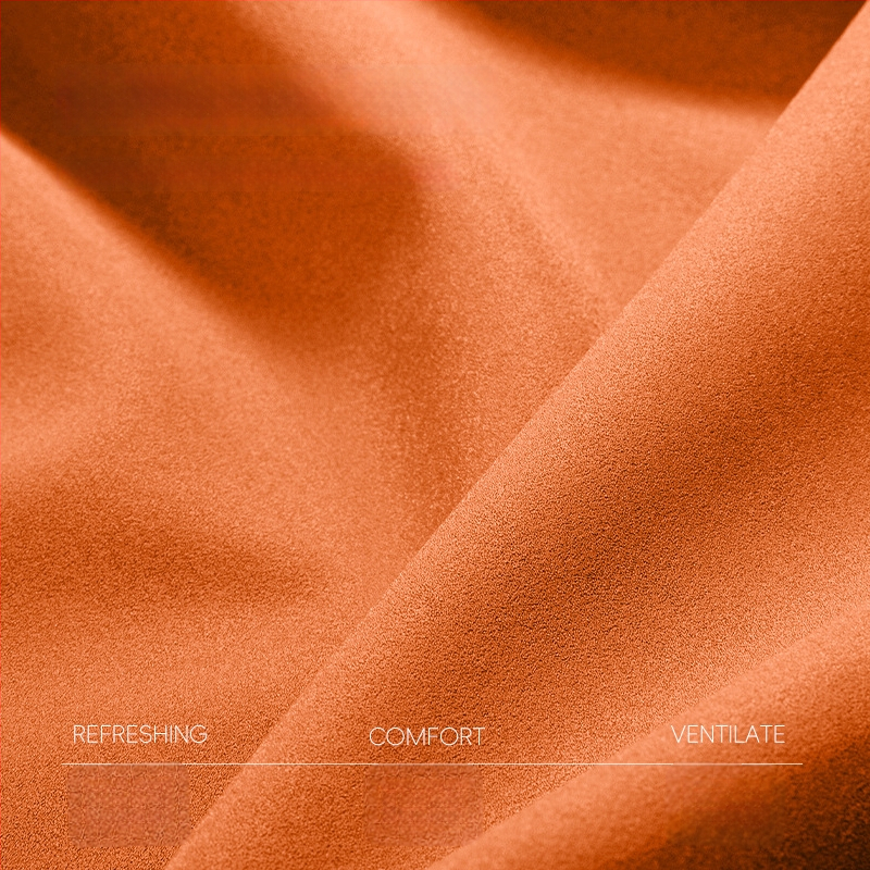 Autopea ja alaselja padja komplekt – universaalne sobivus, kõikide aastaaegade jaoks, välisk materia jaht veluur, täidis pilve puuvill, margi logo muster