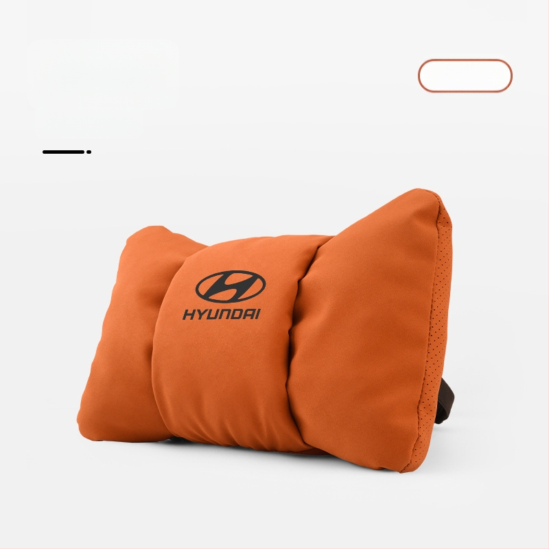 Autopea ja alaselja padja komplekt – universaalne sobivus, kõikide aastaaegade jaoks, välisk materia jaht veluur, täidis pilve puuvill, margi logo muster