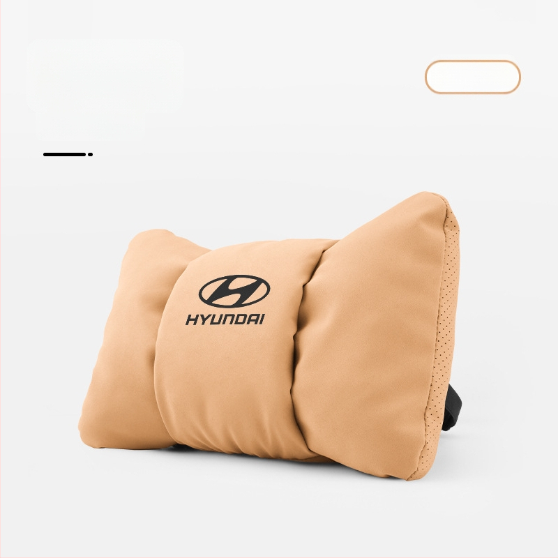 Autopea ja alaselja padja komplekt – universaalne sobivus, kõikide aastaaegade jaoks, välisk materia jaht veluur, täidis pilve puuvill, margi logo muster