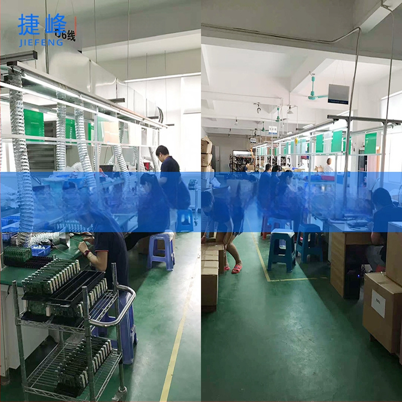 Auto tagurduskamera JF-012, 500TVL lahutusvõime, 170° reguleeritav nurk, 12V toiteallikas, kahekordne video sisend