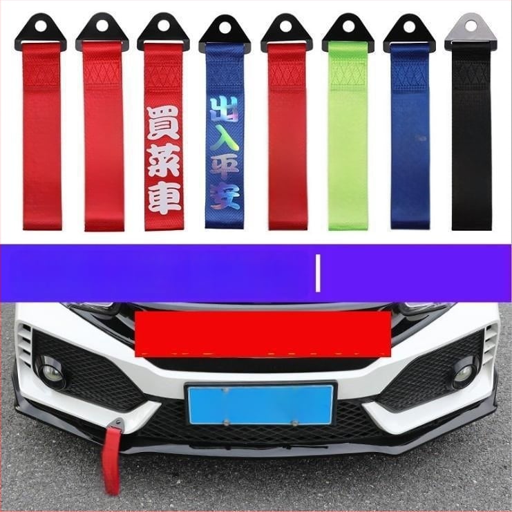 Audinio automobilio pakabukas, animacinio stiliaus, aromatinė funkcija, automobilių dekoracijos