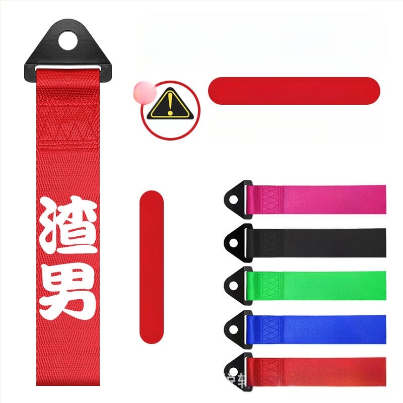 Audinio automobilio pakabukas, animacinio stiliaus, aromatinė funkcija, automobilių dekoracijos