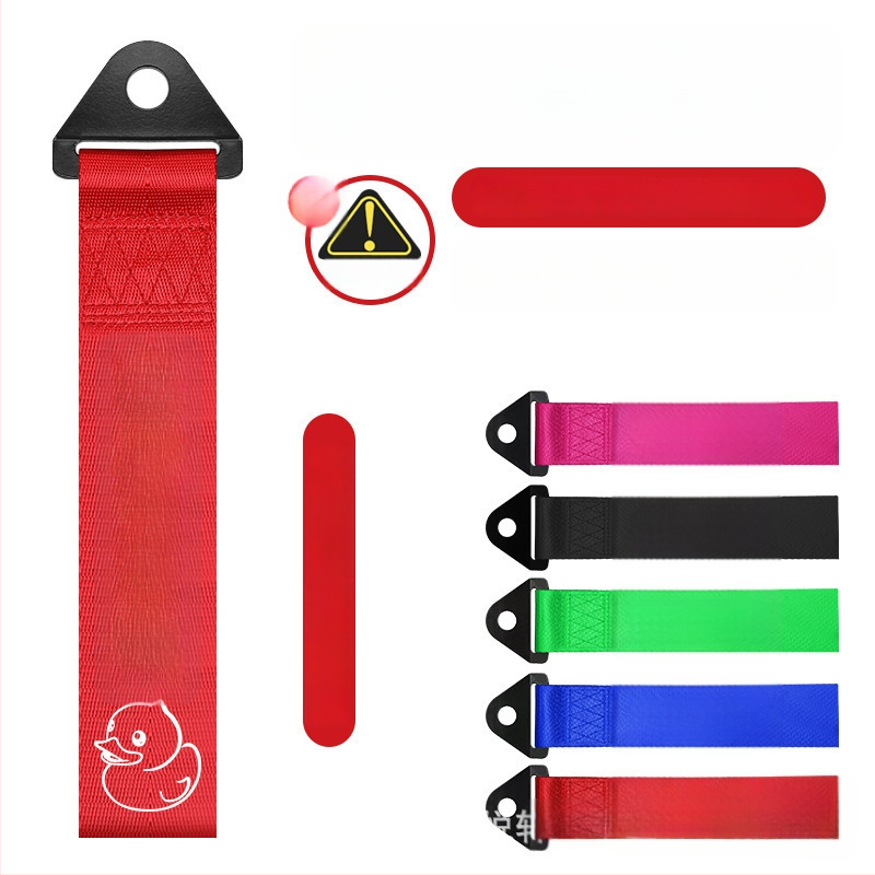 Audinio automobilio pakabukas, animacinio stiliaus, aromatinė funkcija, automobilių dekoracijos