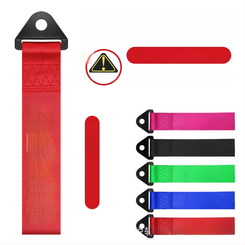 Audinio automobilio pakabukas, animacinio stiliaus, aromatinė funkcija, automobilių dekoracijos